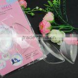 Best Feet Care Arch Support Pads thumbnail-2