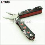 91015 11 -in-1 Multifunction Pocket Tools thumbnail-3