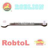 Chinese Type Combination Wrench (itemID:URAJ)-MARY thumbnail-1