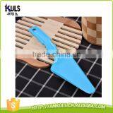 Eco Friendly ABS Pizza Shovel Pizza Cheese Cake Cutter Kinfe thumbnail-2