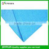 Chamois Cleaning Cloth PU Leather Cleaning Cloth thumbnail-2