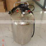 Foam Cleaning Machine FC70SD01 thumbnail-2