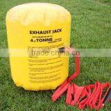 EXHAUST JACK thumbnail-1