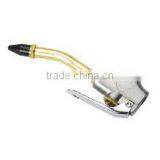 Air Blow Gun - Palm Grip - Metal Body - BGP20R thumbnail-2