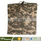 Camo Military Administrative Cell Mobile Phone Pouch thumbnail-3