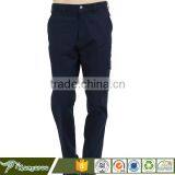 2017 New Style Men Canvas Combat Pants Casual thumbnail-5