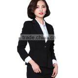 2016 New Style Japan Corporate Ladies Latest Office Uniform Design thumbnail-2
