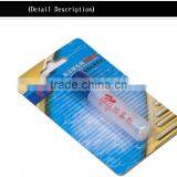 Good Use Cheap Anti Fog Spray With Bottle Packed thumbnail-1