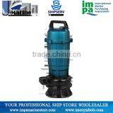 Marine Wholesale Electric Sump Pump thumbnail-1