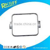 China Supplier Metal Wristwatch Shell In Promotion thumbnail-6