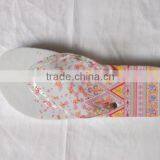 Colorful Printed Sandle SLIPPER thumbnail-1