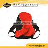 Outdoor Men Style Sports Back Bag,Backpack thumbnail-5