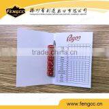 ODM OEM Yazty Set Dic Cup With Dices thumbnail-5