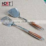 Low Price Stainless Steel Utensils Set Promotion for Western Christmas thumbnail-3