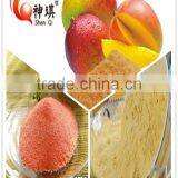 Fruits Drinks thumbnail-6