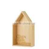 2015 Newest High Quality Wood Frame|museum Frame|display Frame thumbnail-3