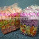 Wholesale Noodle Instant thumbnail-1