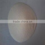 DE35-42 White Low Ash Corn Syrup Solids Dried Glucose Syrup thumbnail-3