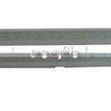 False Ceiling Grid of Pvc Gypsum Board thumbnail-1