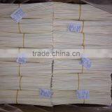 Various Size and Designs Rattan Reed Sticks thumbnail-5