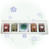 Incense Cones thumbnail-1