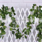 Artificial Leaves Vine, Artificial Vine Garland thumbnail-5