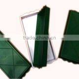 Floral Tray Spray Tray Single Brick Tray