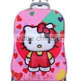 2015 Summer Hot Sale Fashion New Design Kids School Bag thumbnail-6
