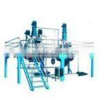 Automatic Wet Floral Foam Machine From China Supplier thumbnail-6