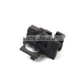 New Unique Design Subcompact Ak47 Standable Rechargeable Pistol Green Laser Sight (ES-LS-HY05G) thumbnail-2
