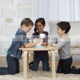 UCHOME 2017 Hot New Products Crazy Toilet Spray Water Funny Trouble Toilet Game Toy thumbnail-5