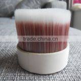 Synthetic Polyester PET Monofilament for Painting Brush thumbnail-4