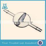 Fritted Disc Filter Ball thumbnail-1