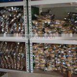 Tongkat Ali thumbnail-3