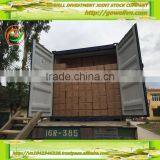 Grade AA, AB Disposable Wooden Chopsticks 203.x4.3mm Export to Japan thumbnail-1