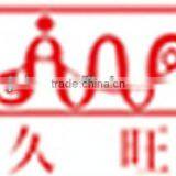 Potato Mesh Bag thumbnail-1