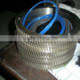 Top Quality Automatic Roofing Coil Nail Making Machine for Sale With Best Service thumbnail-5