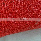 Factory Supply Cushion Washable and Anti-skid Mat thumbnail-5