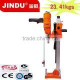 Professional and Original Z1Z-CF03-80 Model 23.41KGS for Gross Weight Diamond Drills for Coring Drills
