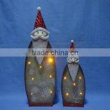 Iron HandMade Artifical Best Price 2016 Fashionable HXM5B794-98 thumbnail-2