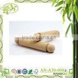 2016 Aonong Hot Sale High Quality Rolling Pins for Sale Kitchenware thumbnail-1