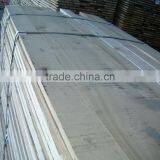 Poplar Lumber thumbnail-1