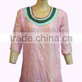 2011 Fancy Ladies Ggt Tunic