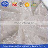 Europe Standard High Quality Nylon 100% Lace Fabric Lace Fabric African