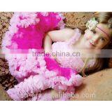 Wholesale Tutus Cute Baby's Tutus Cheap Price thumbnail-4