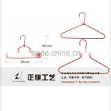 Mini Hangers Clip thumbnail-1