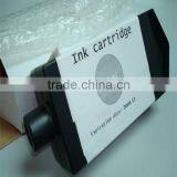Garment Machine Ink Cartridge thumbnail-3