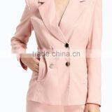Domin Fashion 2 Pieces New Pant Coat Design Photo thumbnail-2
