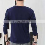 Famous Desinger Made Adult Knit Short Sleeve Polo T Shirt thumbnail-2