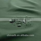 Dark Green Heavy Duty Waterproof With Neck Adjuster Durable Long Kitchen Dishwashing Bib 41" x 27" PVC Vinyl thumbnail-4